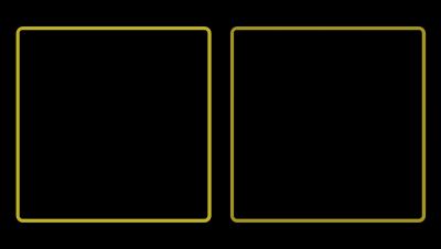 000_001_0006.jpeg