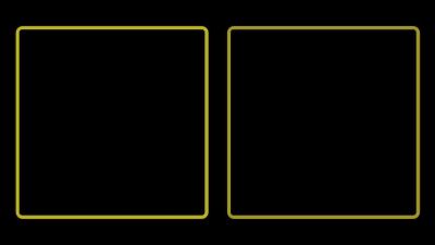 000_001_0201.jpeg