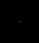 000_001_0019.jpeg