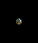 000_001_0020.jpeg