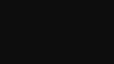 000_01_0001.jpeg