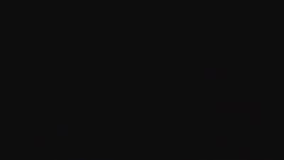 000_01_0002.jpeg