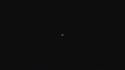 000_01_0003.jpeg