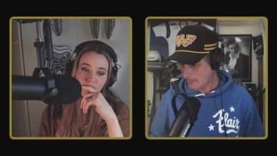 Click to view full size image
==============
000_01_0238.jpeg 000_01_0238.jpeg