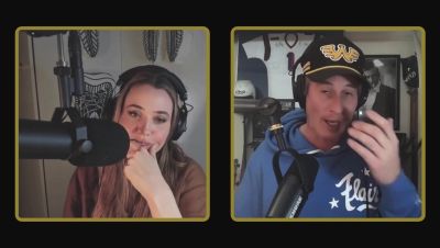 Click to view full size image
==============
000_01_0241.jpeg 000_01_0241.jpeg