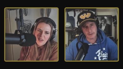 Click to view full size image
==============
000_01_0354.jpeg 000_01_0354.jpeg