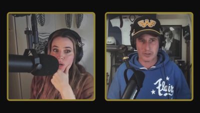 Click to view full size image
==============
000_01_0468.jpeg 000_01_0468.jpeg