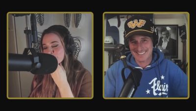 Click to view full size image
==============
000_01_0582.jpeg 000_01_0582.jpeg