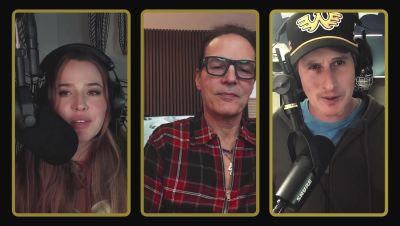 Click to view full size image
==============
000_01_0606.jpeg 000_01_0606.jpeg