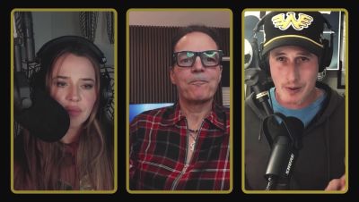 Click to view full size image
==============
000_01_0859.jpeg 000_01_0859.jpeg