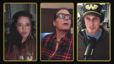 Click to view full size image
==============
000_01_0860.jpeg 000_01_0860.jpeg