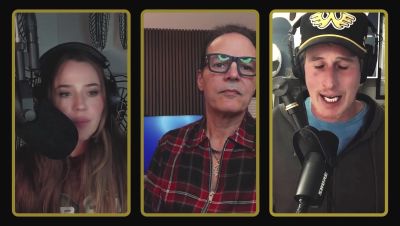 Click to view full size image
==============
000_01_0881.jpeg 000_01_0881.jpeg