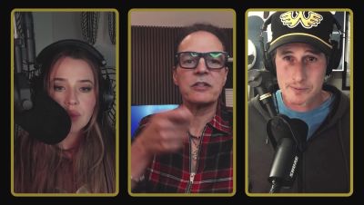 Click to view full size image
==============
000_01_0892.jpeg 000_01_0892.jpeg