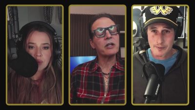 Click to view full size image
==============
000_01_0893.jpeg 000_01_0893.jpeg