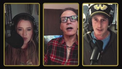 Click to view full size image
==============
000_01_0907.jpeg 000_01_0907.jpeg