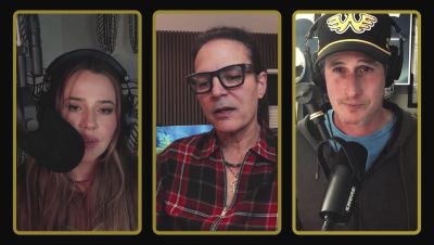 Click to view full size image
==============
000_01_0919.jpeg 000_01_0919.jpeg