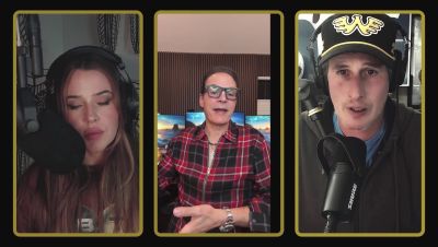 Click to view full size image
==============
000_01_0977.jpeg 000_01_0977.jpeg