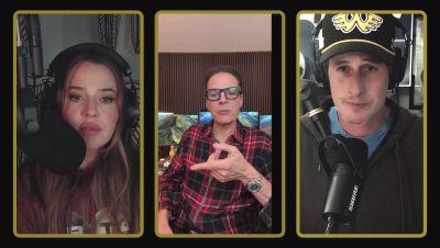 Click to view full size image
==============
000_01_1033.jpeg 000_01_1033.jpeg