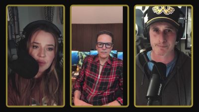 Click to view full size image
==============
000_01_1074.jpeg 000_01_1074.jpeg