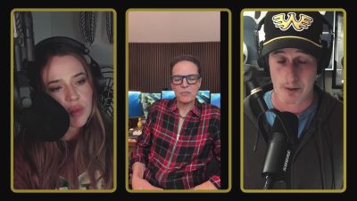 Click to view full size image
==============
000_01_1076.jpeg 000_01_1076.jpeg