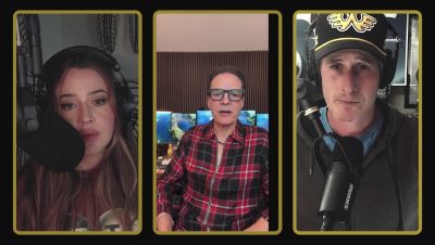 Click to view full size image
==============
000_01_1111.jpeg 000_01_1111.jpeg