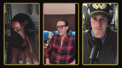 Click to view full size image
==============
000_01_1115.jpeg 000_01_1115.jpeg