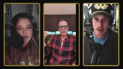 Click to view full size image
==============
000_01_1159.jpeg 000_01_1159.jpeg