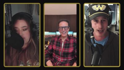 Click to view full size image
==============
000_01_1166.jpeg 000_01_1166.jpeg