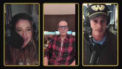 Click to view full size image
==============
000_01_1174.jpeg 000_01_1174.jpeg