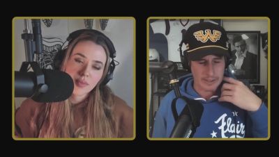 Click to view full size image
==============
000_01_1202.jpeg 000_01_1202.jpeg