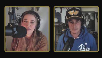 Click to view full size image
==============
000_01_1211.jpeg 000_01_1211.jpeg