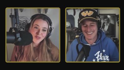 Click to view full size image
==============
000_01_1225.jpeg 000_01_1225.jpeg