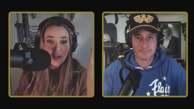 Click to view full size image
==============
000_01_1231.jpeg 000_01_1231.jpeg