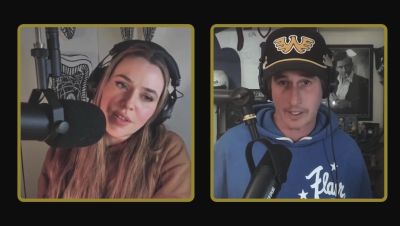 Click to view full size image
==============
000_01_1261.jpeg 000_01_1261.jpeg