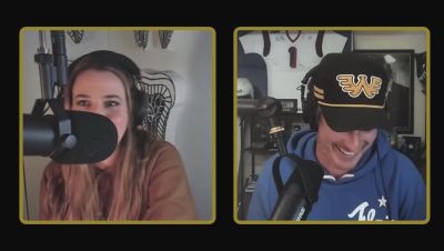 Click to view full size image
==============
000_01_1298.jpeg 000_01_1298.jpeg