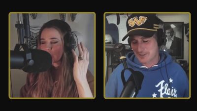 Click to view full size image
==============
000_01_1338.jpeg 000_01_1338.jpeg