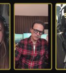 Filename=000_01_0987.jpeg
Filesize=336KiB
Dimensions=1920x1088
Date added=Feb 19, 2025 000_01_0987.jpeg