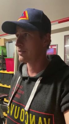 igtvbf_01_0329.jpeg