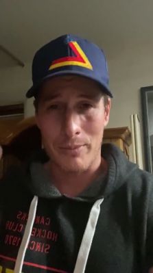 igtvbf_01_0744.jpeg