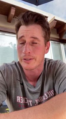 igtvbf_01_0243.jpeg