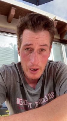 igtvbf_01_0244.jpeg