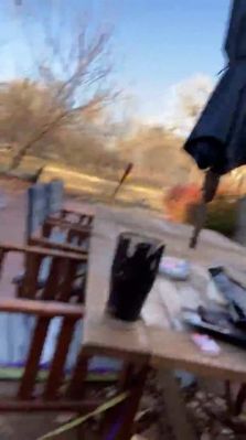 bfigl_001_0190.jpeg