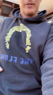 bfigl_001_0441.jpeg