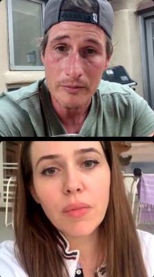 igtv82821_001_1955.jpeg