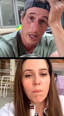 igtv82821_001_2040.jpeg