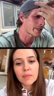 igtv82821_001_2222.jpeg