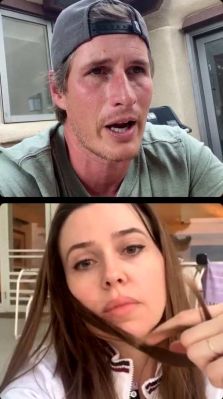 igtv82821_001_2298.jpeg