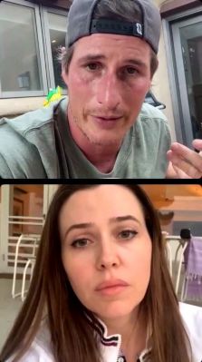 igtv82821_001_2438.jpeg