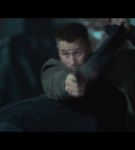 Filename=000_001_1431.jpeg
Filesize=210KiB
Dimensions=1920x1088
Date added=Apr 01, 2026 000_001_1431.jpeg