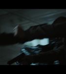 Filename=000_001_1432.jpeg
Filesize=191KiB
Dimensions=1920x1088
Date added=Apr 01, 2026 000_001_1432.jpeg